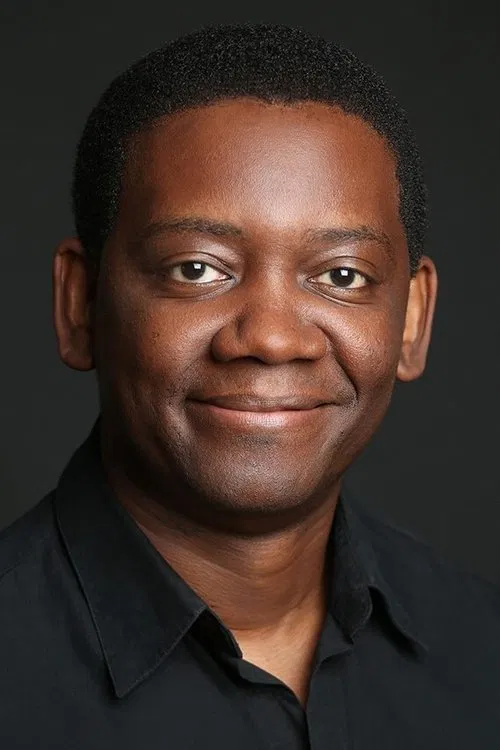 Jimmy Roca profile picture