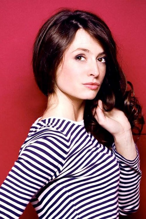 Louise Pasteau profile picture