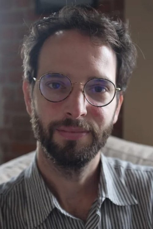 Joseph Bennett profile picture