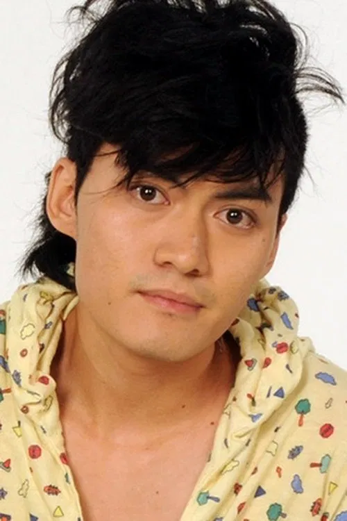Malvin Vien profile picture
