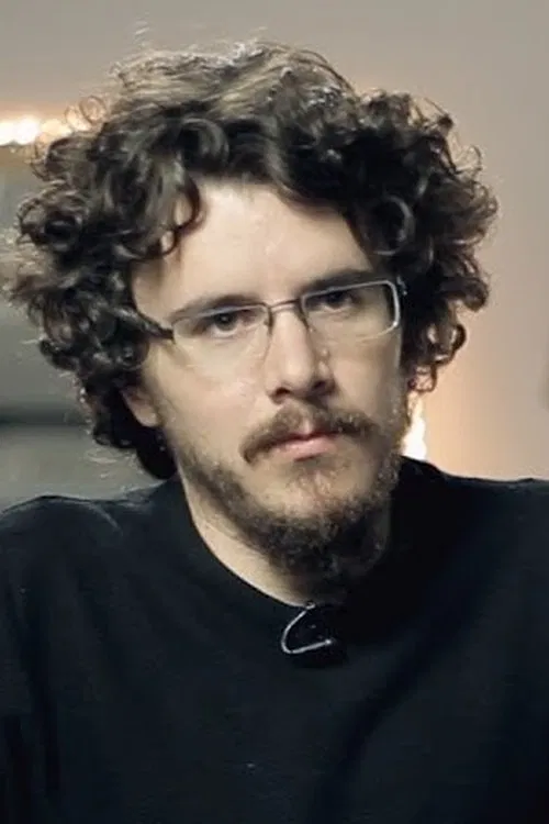 Sebastián Caulier profile picture