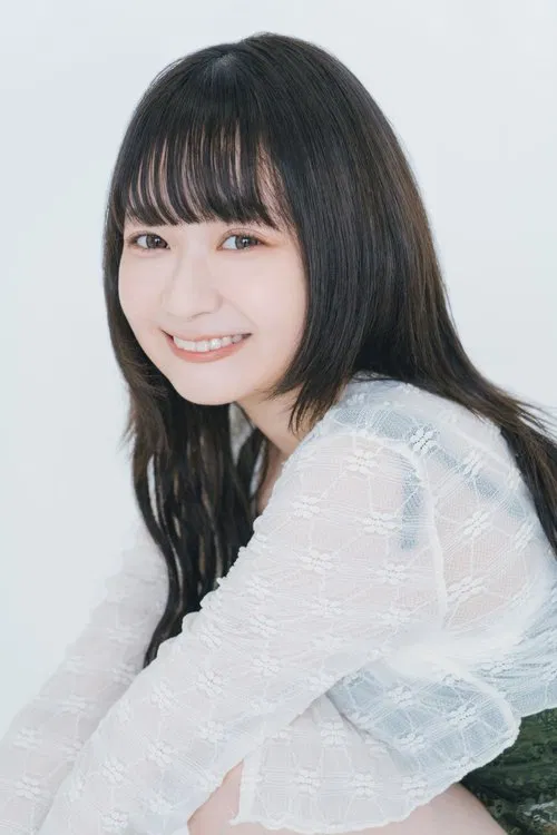 まいきち profile picture