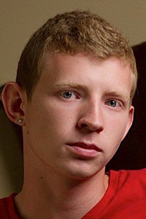 Dallas Trenton profile picture