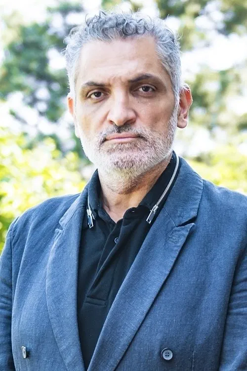 Damian Draghici profile picture