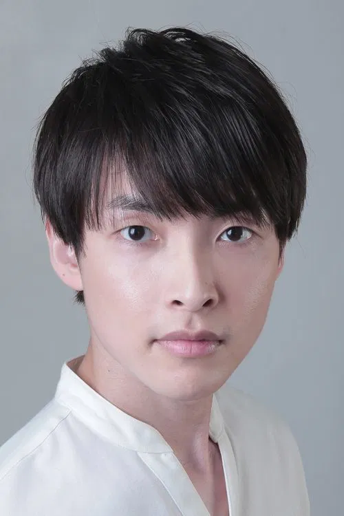 Atsushi Tamaru profile picture