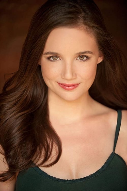 Sarah Montana profile picture
