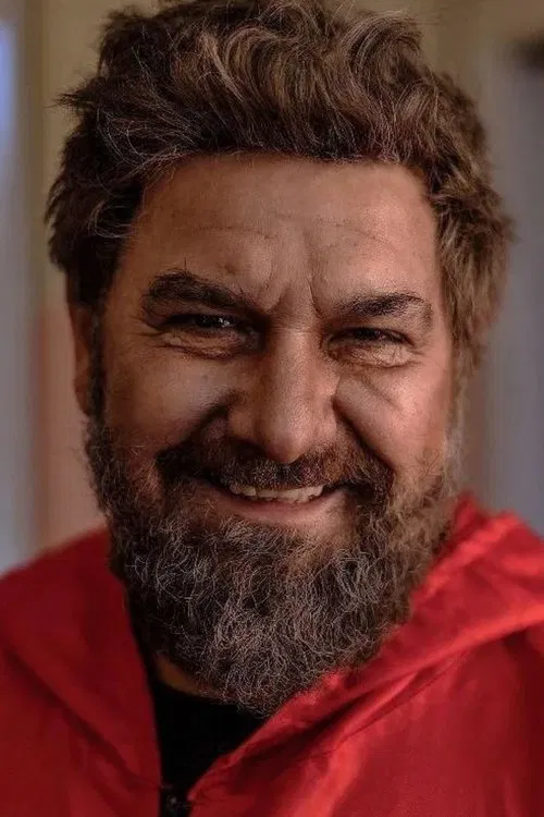 Valerio Padovan profile picture