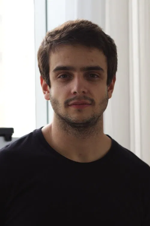 Swing profile picture