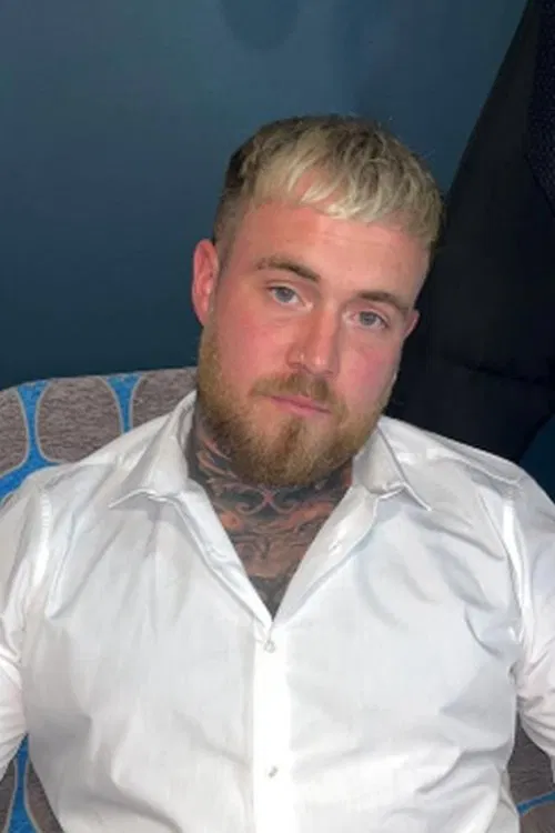 Ashton Inkedwithkinks profile picture