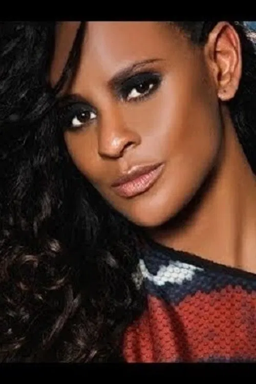Aline Wirley profile picture