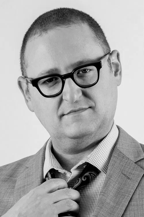 Tom Stern profile picture