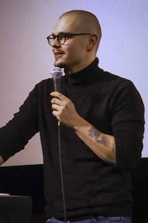 Max Kassun profile picture