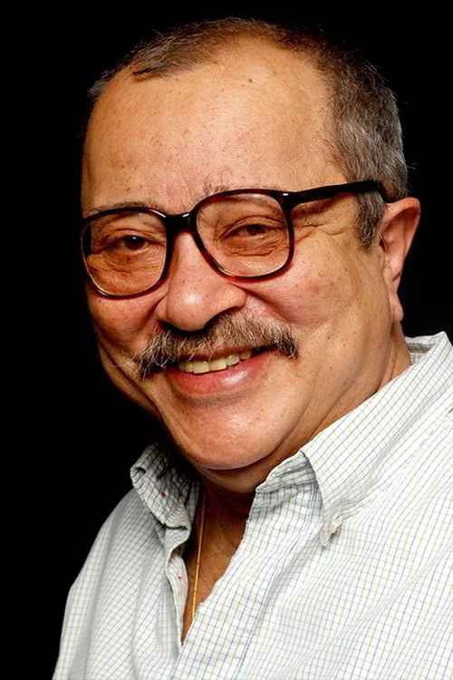 Foto de perfil de João Ubaldo Ribeiro