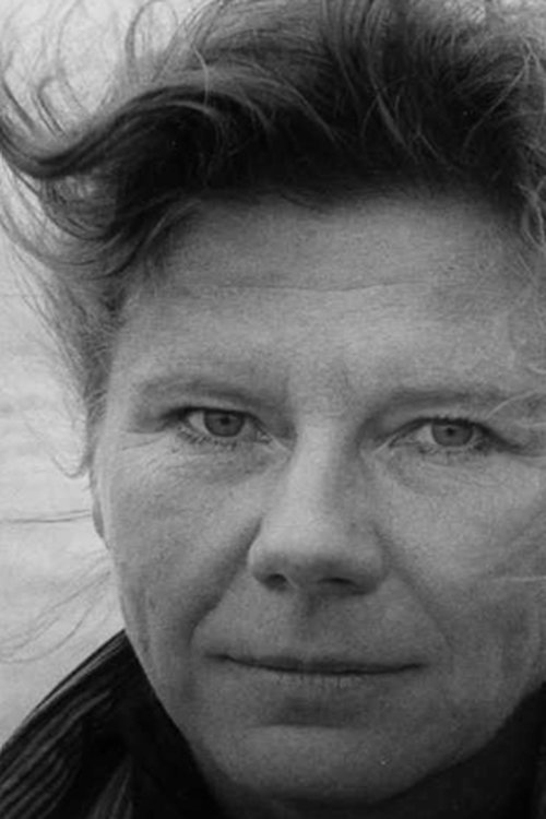 Anne-Marie Berglund profile picture