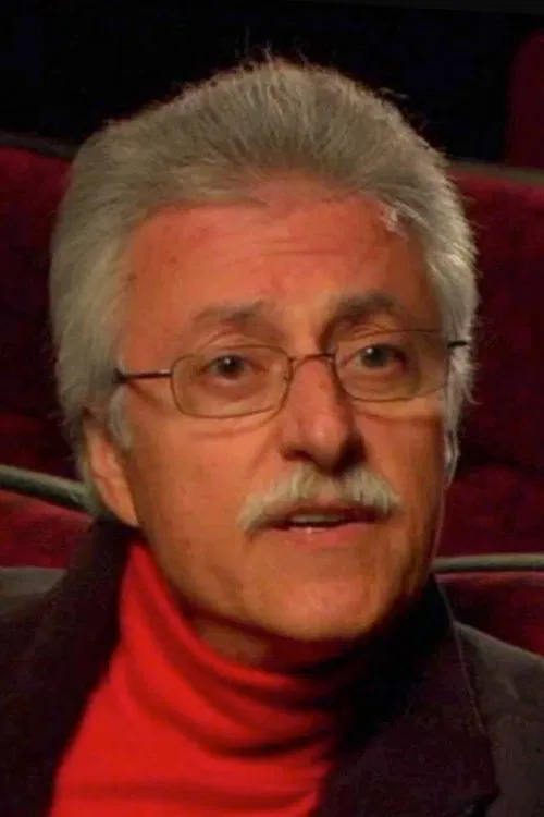 Paul Sabella profile picture