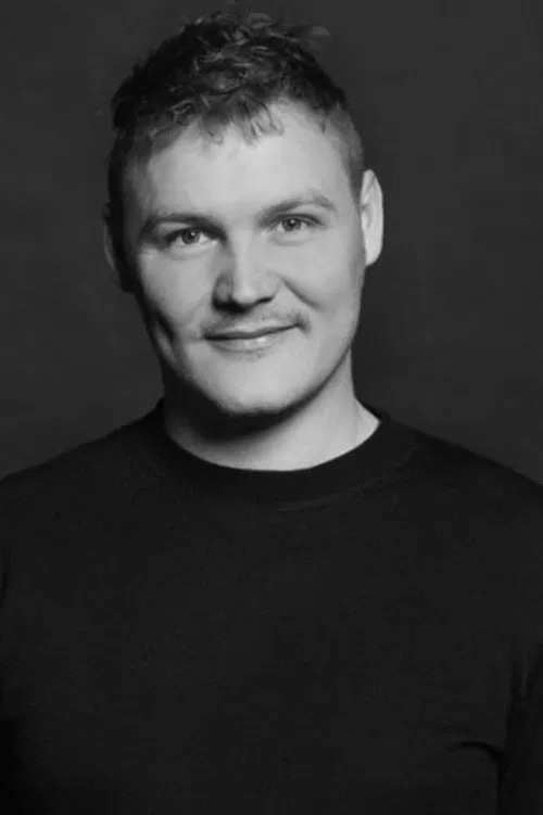 Stig Reggelsen Skjold profile picture