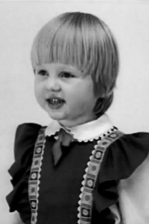 Foto de perfil de Natalya Novysh