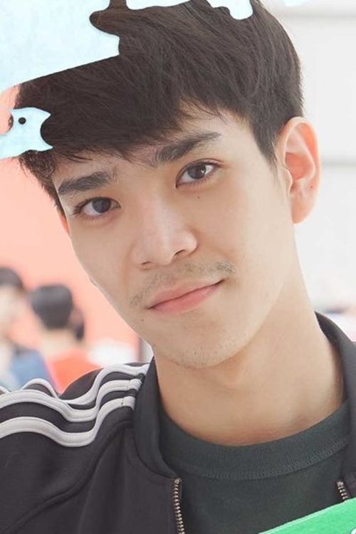 Film Worawit Montree profile picture
