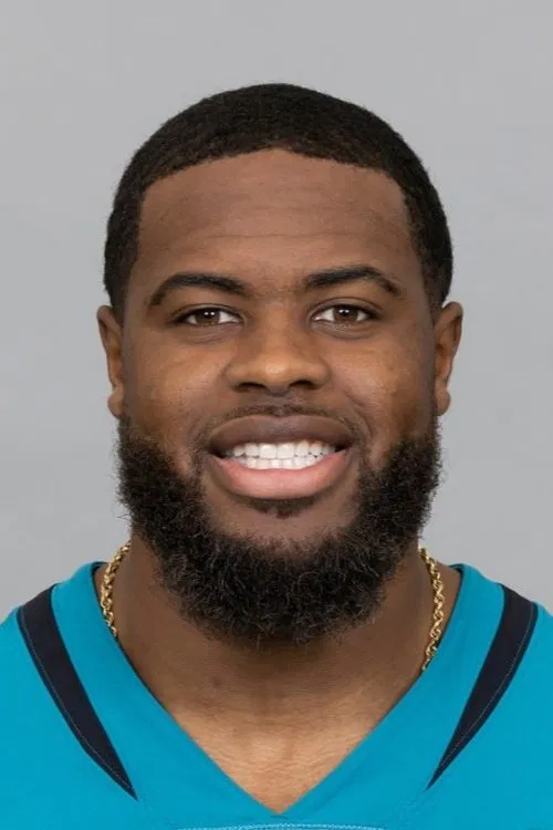 Daniel Thomas profile picture
