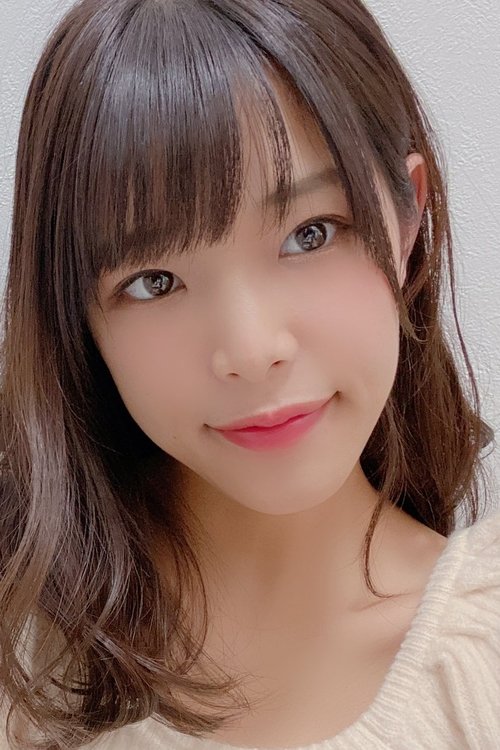 Yuna Hijiri profile picture