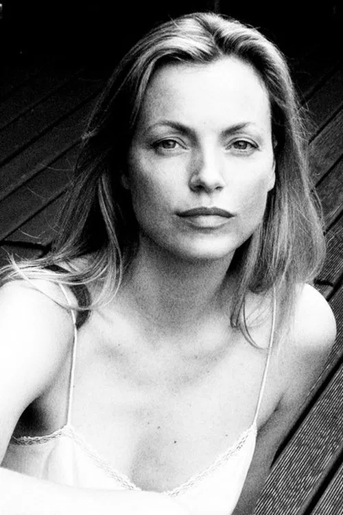 Nadia Aldridge profile picture