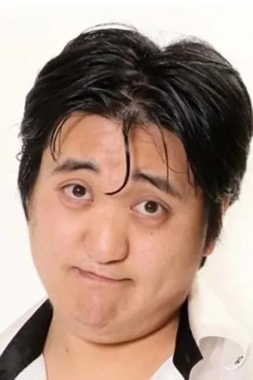 Kuritani profile picture
