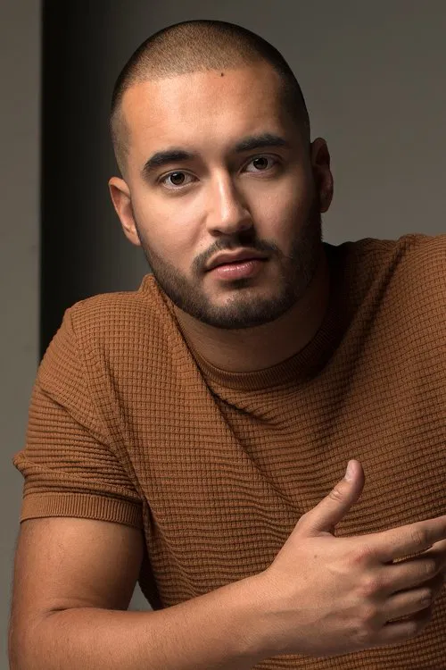 Vincent Beauregard profile picture