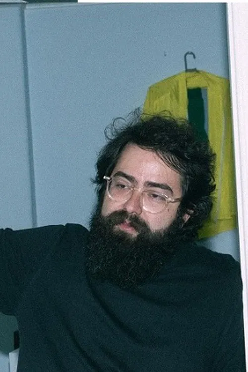 Pedro Lopes profile picture
