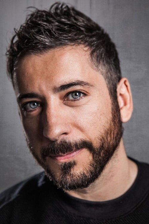 Juanma Carrillo profile picture