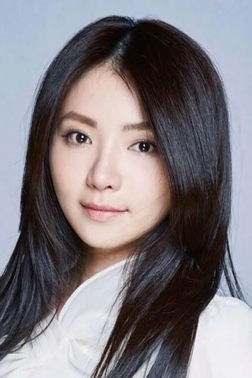 Fion Hong profile picture