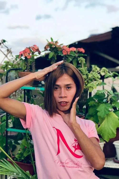 Wennie The Pooh profile picture