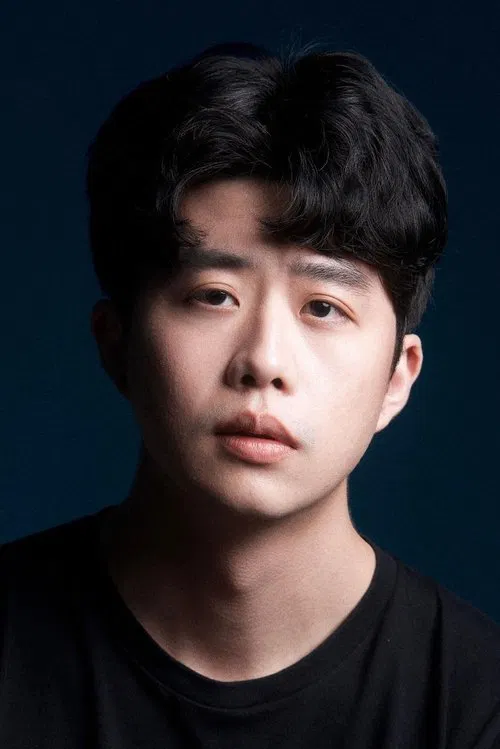 Trig Yu profile picture