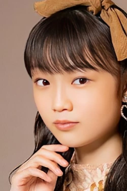 Mei Yamazaki profile picture