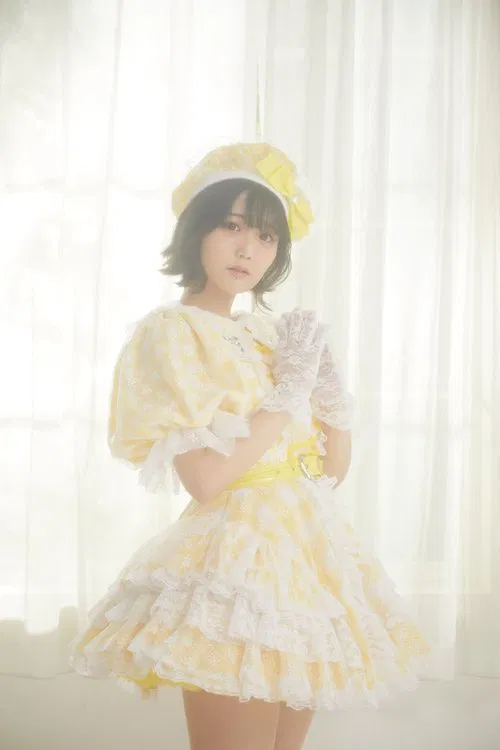 Hina Koyama profile picture