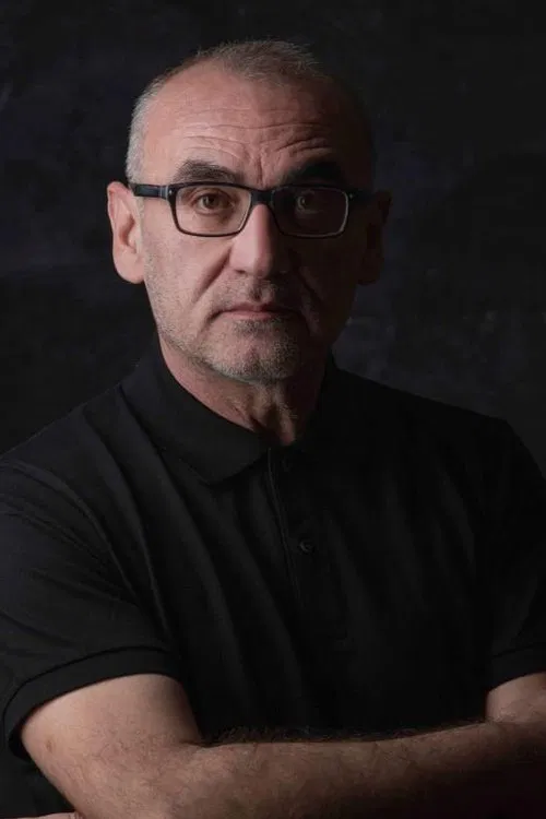 Ömür Atay profile picture