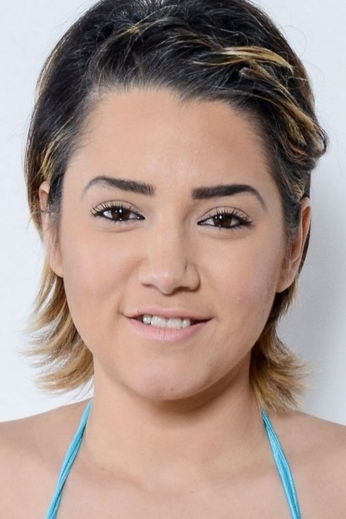Alix Lovell profile picture
