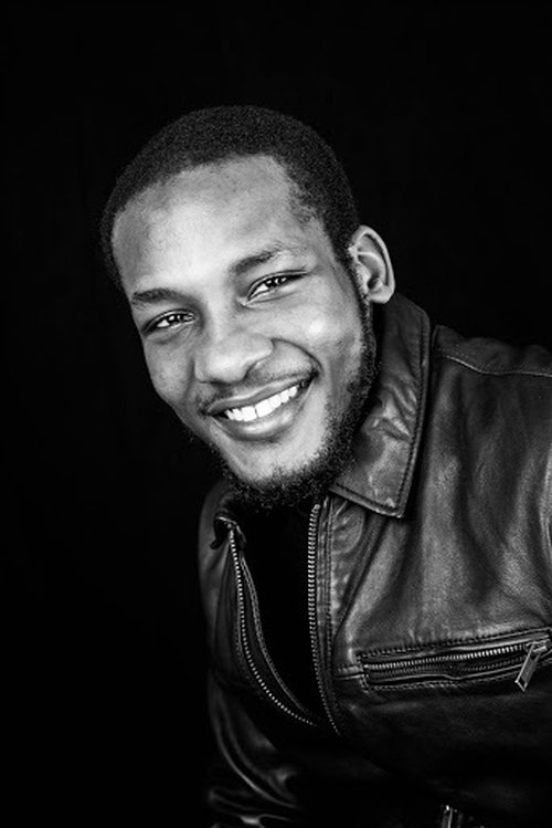 Yann Ebongé profile picture