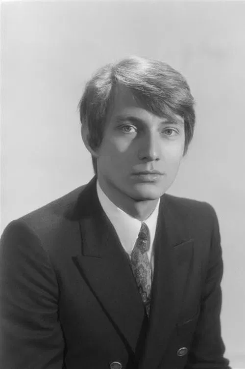 Jean-Noël Sissia profile picture