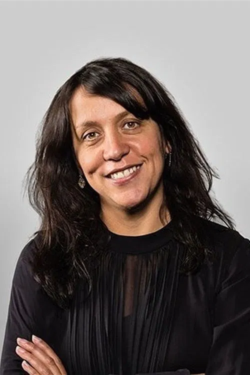 Rachel Perkins profile picture