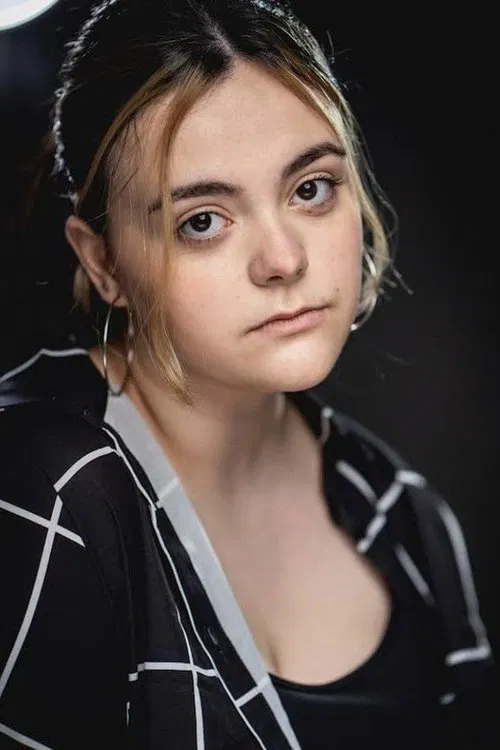 Sara Franco profile picture