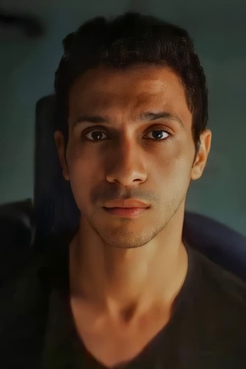 Essam Omar profile picture