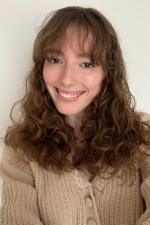 Eloise Molloy profile picture
