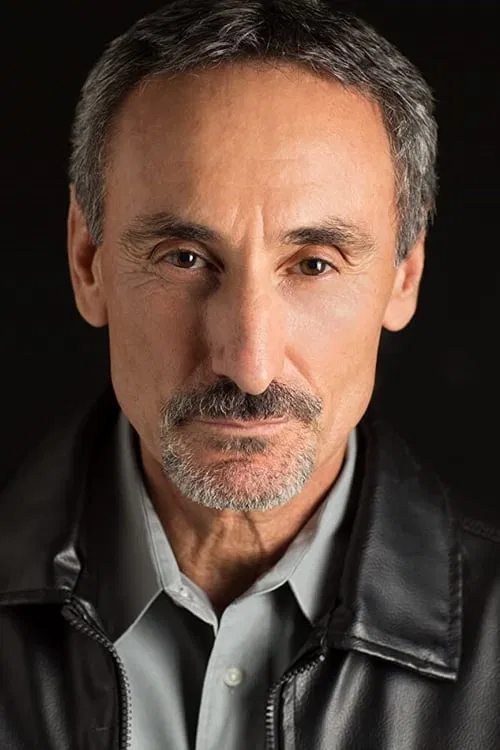Theo Coumbis profile picture