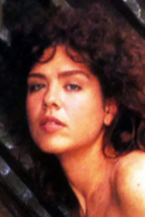 Claudia Santos profile picture