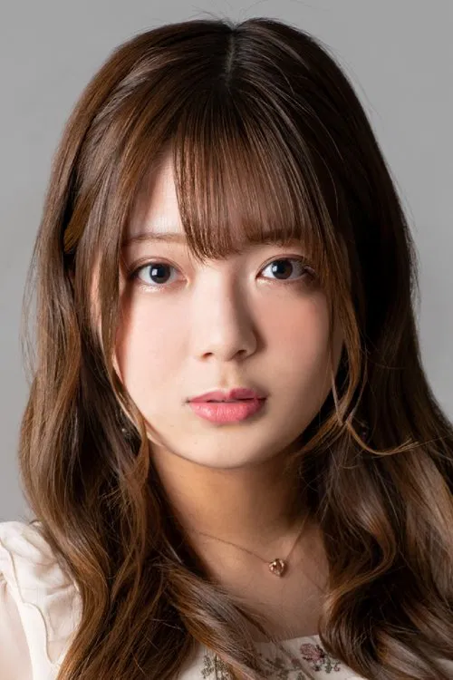 Chikano Ibuki profile picture