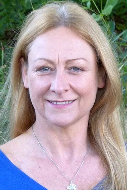 Christine Kay profile picture