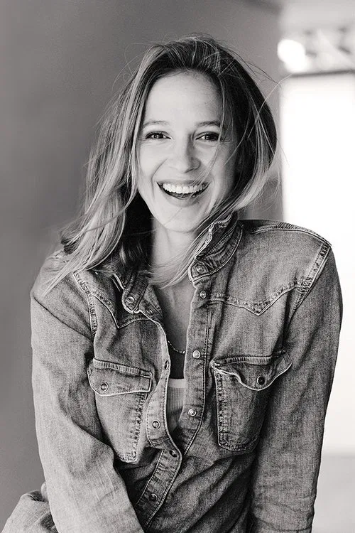 Lisa Bitter profile picture