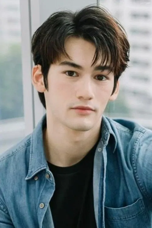 Nakhun Screaigh profile picture