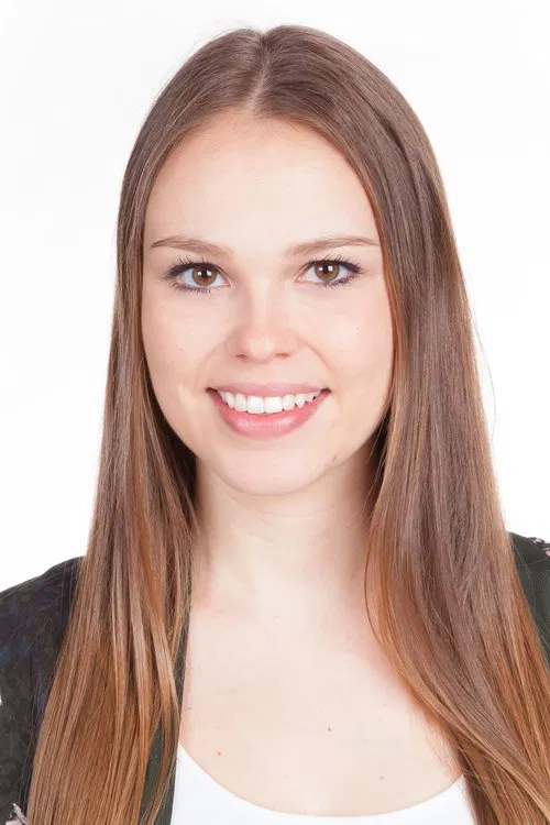 Foto de perfil de Mélodie Busuttil