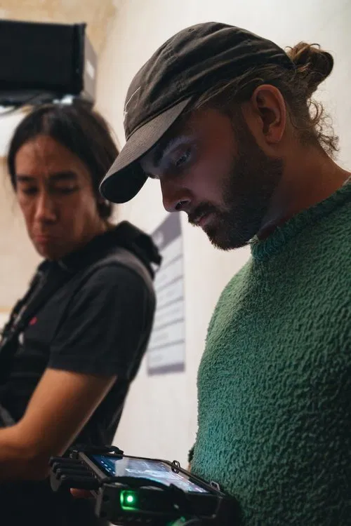 Ricky Roffey profile picture